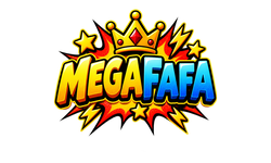 situs slot online luar negeri